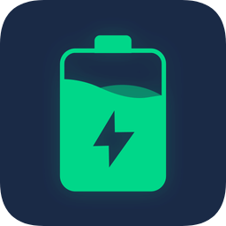 電池壽命修復大師官方版