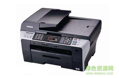 兄弟hl 1118驅(qū)動正式版下載