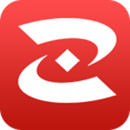 品味浙鹽商城app