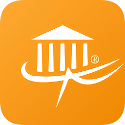 蛇牌學(xué)院中國(guó)