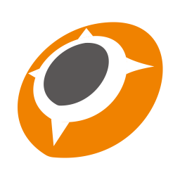 應(yīng)用寶千圖美軟件