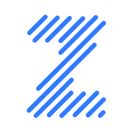 一點(diǎn)點(diǎn)(任務(wù)記錄管理)