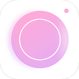 In修圖相機(jī)手機(jī)最新版