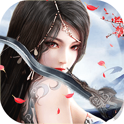 天驕無(wú)雙h5手游