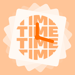 時間提醒計時器