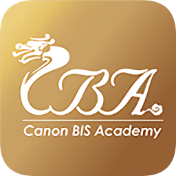 佳能云學(xué)院