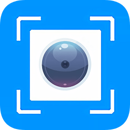 簡捷錄屏精靈軟件免費(fèi)版