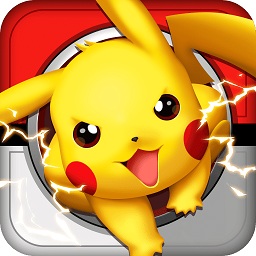 萌妖出沒小米手游平臺(tái)