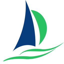 藥店港灣網(wǎng)