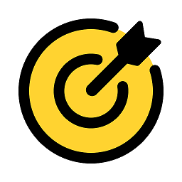 小目標(biāo)最新版