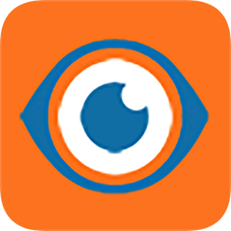 天天關(guān)注商城