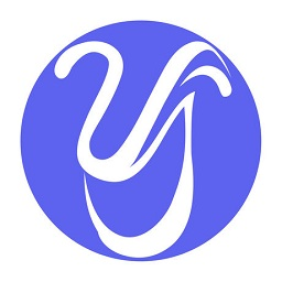 夜樂(lè)約營(yíng)銷端