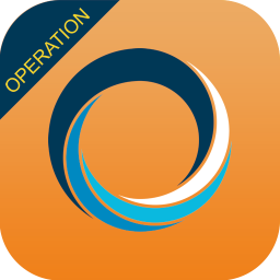 今運(yùn)維手機(jī)版