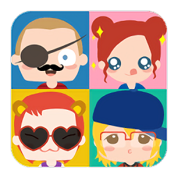 minime小頭像手機(jī)軟件