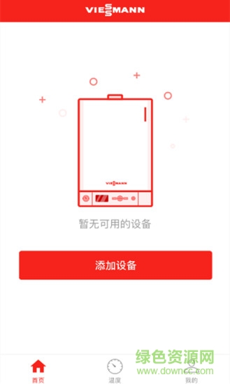 菲斯曼互聯(lián)0