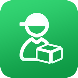 汽配鋪服務(wù)商作業(yè)