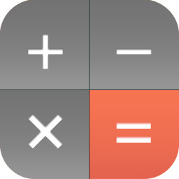 科學(xué)語音計算器app