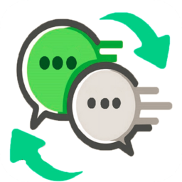 手機(jī)微信數(shù)據(jù)恢復(fù)大師