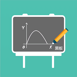 學(xué)習(xí)畫畫軟件