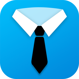 證件照制作大師