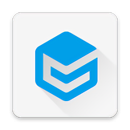 華潤電力云盤系統(tǒng)