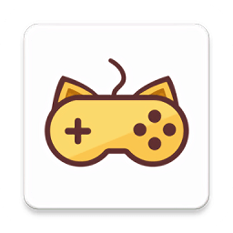 優(yōu)易在線玩平臺(tái)