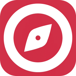 通信招標(biāo)平臺(tái)