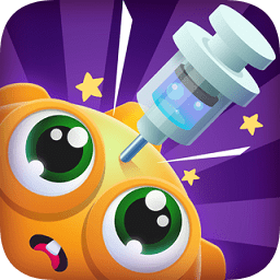 果子大碰撞手游