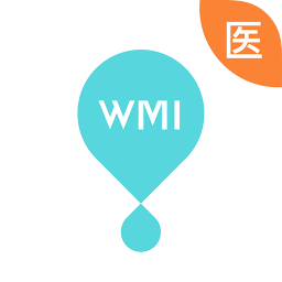 腫瘤說醫(yī)生版