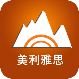 美利雅思(英語(yǔ)學(xué)習(xí)軟件)
