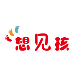 想見(jiàn)孩軟件家長(zhǎng)版