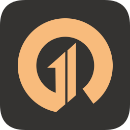 璟點(diǎn)在線手機(jī)版