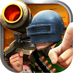 末日戰(zhàn)場生存手游