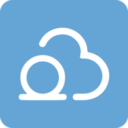 云頭像手機(jī)版