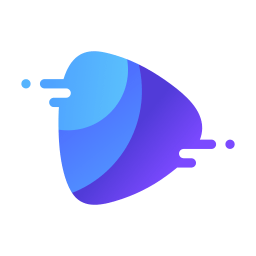 一鍵去水印正式版本2020