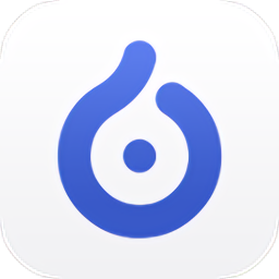 優(yōu)贊洗車app