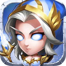 暗黑超神滿v公益服高爆版