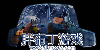 胖布丁有哪些游戲?胖布丁游戲大全-胖布丁游戲下載