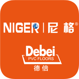 尼格德倍手機(jī)版