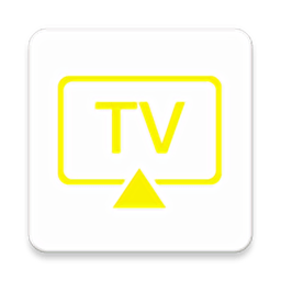 一鍵電視投屏app