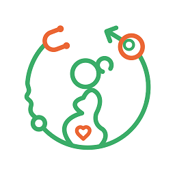 協(xié)醫(yī)280