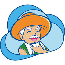 云村長有車不閑官方版