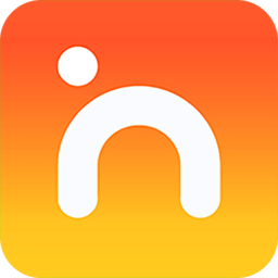 印記云打印平臺(tái)