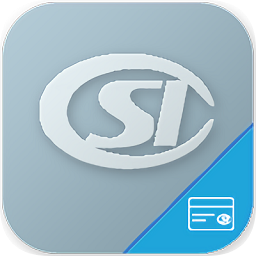 社?？ǚ? />
                </a>
                <p class=