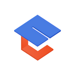 博見(jiàn)學(xué)生端