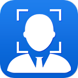 合肥養(yǎng)老認(rèn)證手機(jī)認(rèn)證客戶端