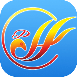 黃陂新聞?wù)粕宵S陂