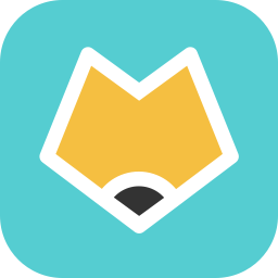 宜格思英語(yǔ)平臺(tái)