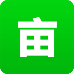 天利測畝儀軟件