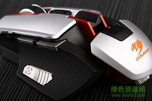 骨伽600m驅(qū)動正式版下載